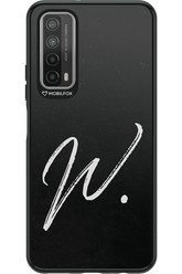(Off Space) W 2.0 - Huawei P Smart 2021