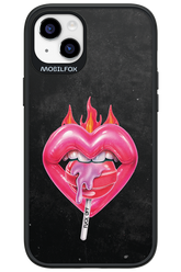 FuckOff 2.0 - Apple iPhone 14 Plus