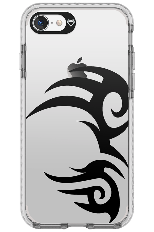 Tattoo Icon - Apple iPhone 7