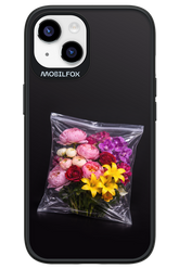 Love Bag 2.0 - Apple iPhone 14