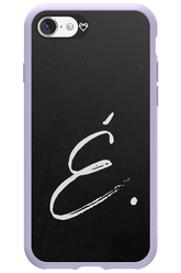 (Off Space) E II 2.0 - Apple iPhone 8