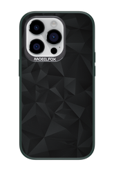 Low Poly 2.0 - Apple iPhone 14 Pro