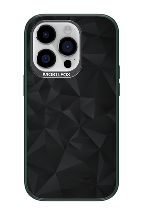Low Poly 2.0 - Apple iPhone 14 Pro