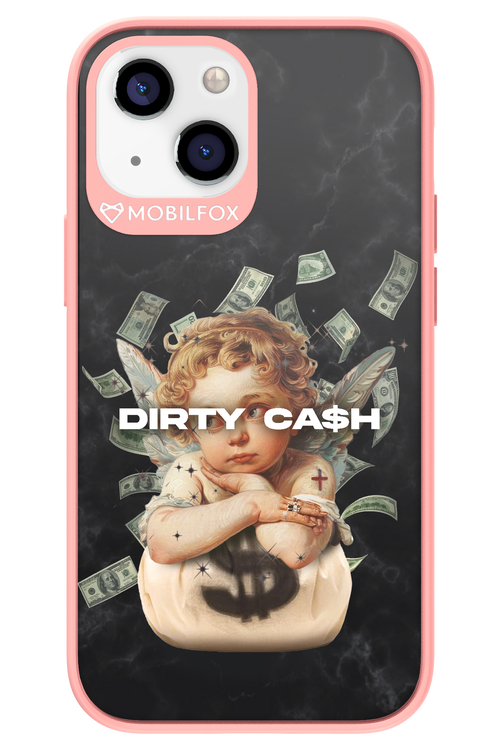 DirtyCash - Apple iPhone 13 Mini