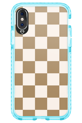 Nude Chess - Apple iPhone XS