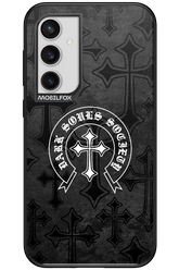 Dark Souls Society - Samsung Galaxy S23 FE