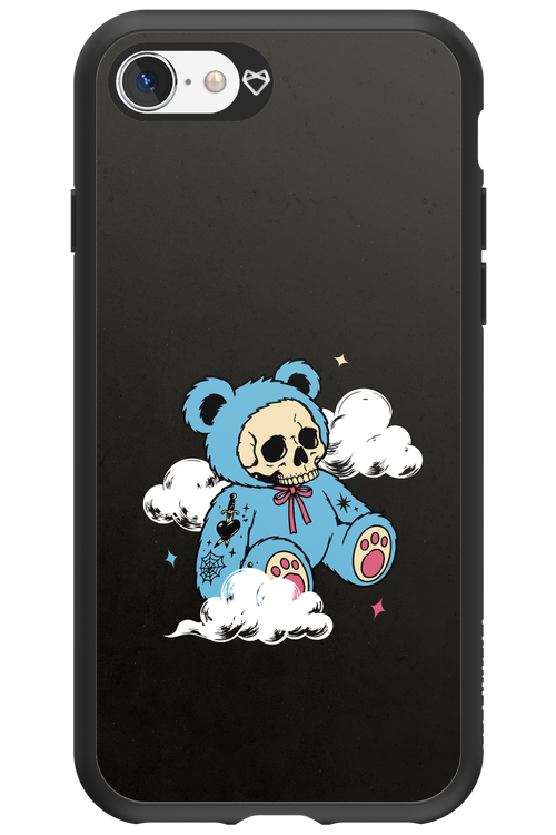 Be Sweet 2.0 - Apple iPhone SE 2020