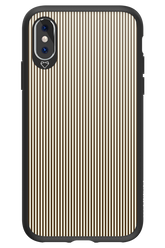Business Casual 2.0 - Apple iPhone X