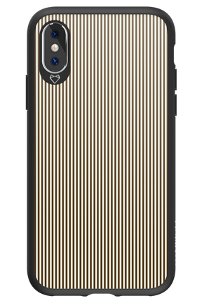 Business Casual 2.0 - Apple iPhone X