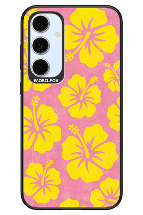 HAWAII 2.0 - Samsung S24 FE
