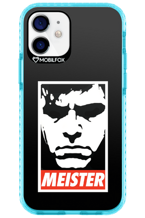 MEISTER - Apple iPhone 12