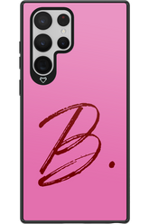 (Sorbet) B 2.0 - Samsung Galaxy S22 Ultra