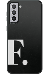 F (Off Space) 2.0 - Samsung Galaxy S21+