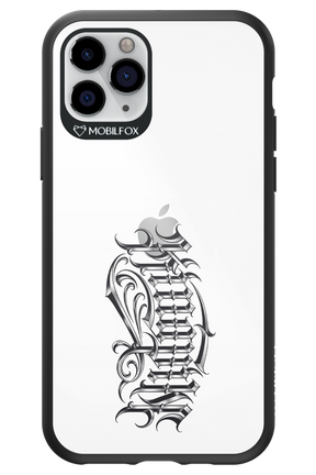 Chaotic Love - Apple iPhone 11 Pro