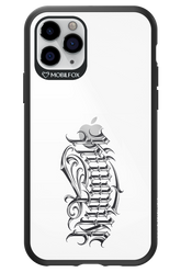 Chaotic Love - Apple iPhone 11 Pro