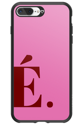 E II (Sorbet) 2.0 - Apple iPhone 8 Plus