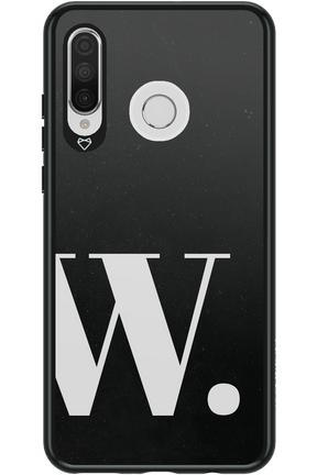 W (Off Space) 2.0 - Huawei P30 Lite