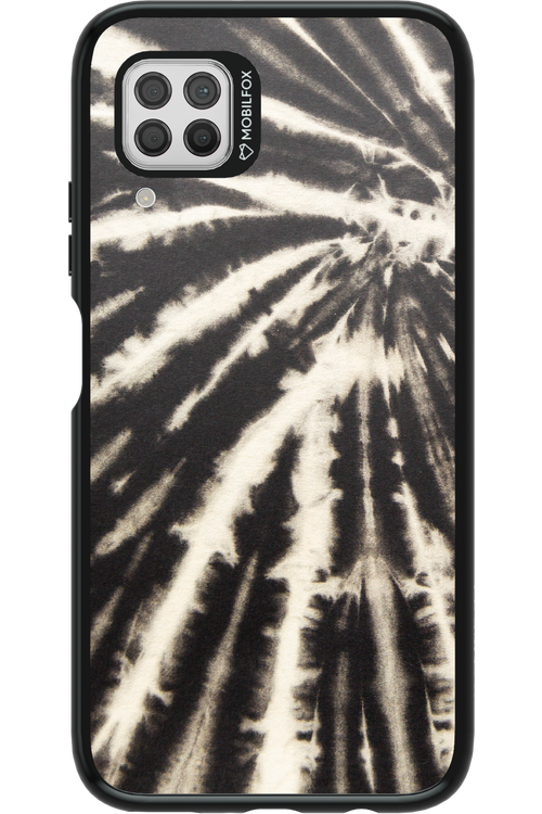 Woodstock 2.0 - Huawei P40 Lite