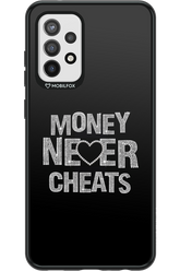 Money Cheats 2.0 - Samsung Galaxy A72