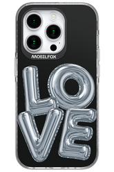 L0VE - Apple iPhone 15 Pro