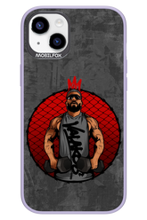 King V 2.0 - Apple iPhone 14 Plus