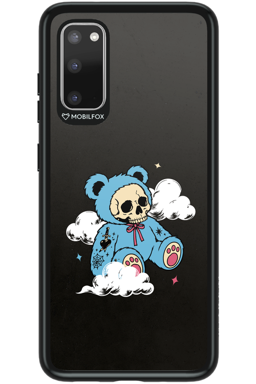 Be Sweet 2.0 - Samsung Galaxy S20
