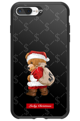 Lucky Christmas - Apple iPhone 8 Plus