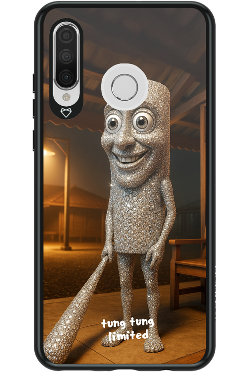 Tung Tung Limited - Huawei P30 Lite