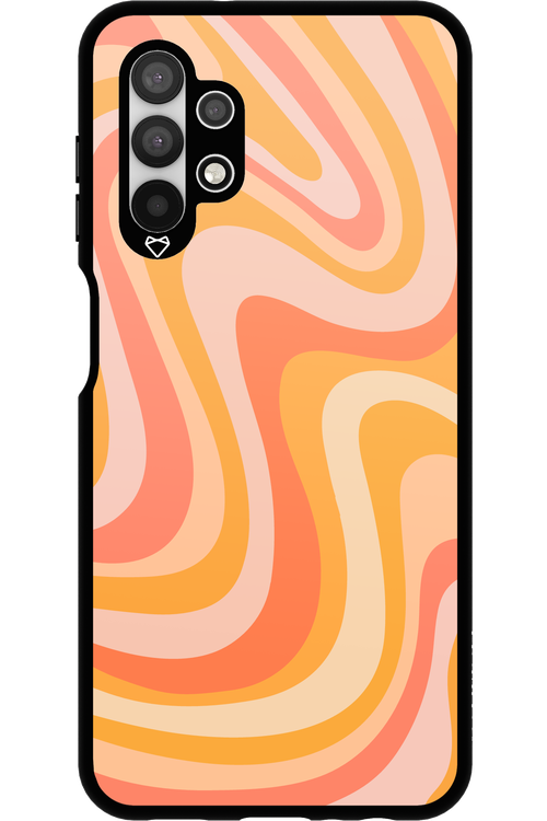 Sex on the Beach 2.0 - Samsung Galaxy A13 4G