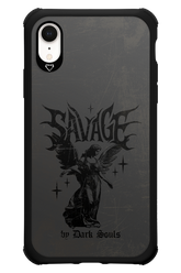 St. Savage - Apple iPhone XR
