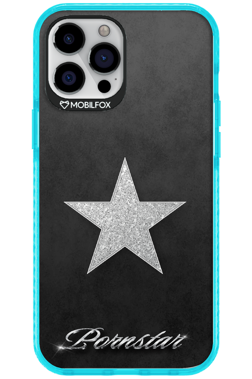 P*rnstar 2.0 - Apple iPhone 12 Pro Max