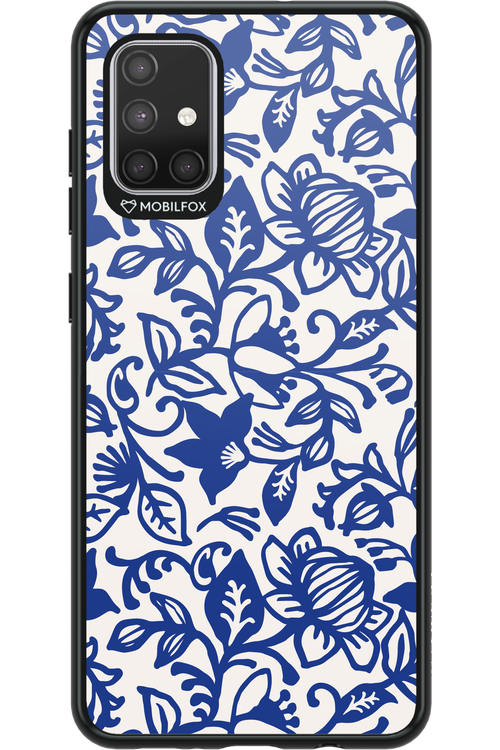 Riviera Fiora 2.0 - Samsung Galaxy A71