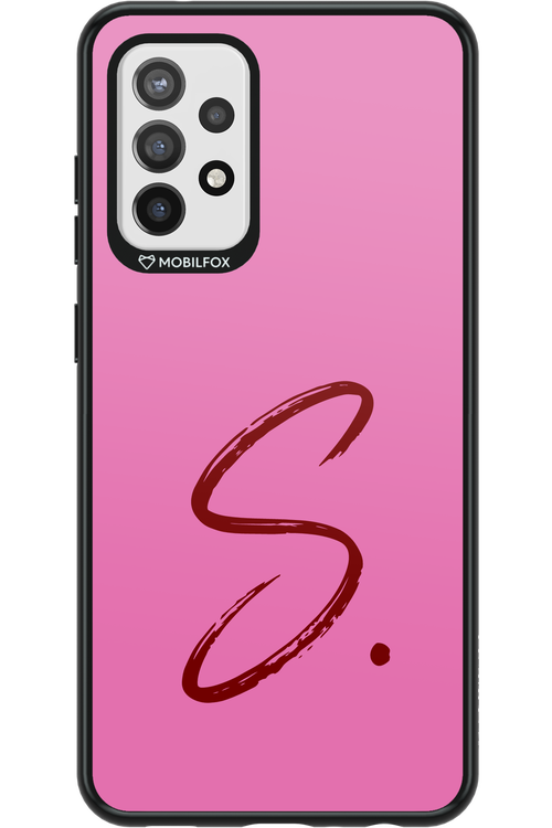 (Sorbet) S 2.0 - Samsung Galaxy A72
