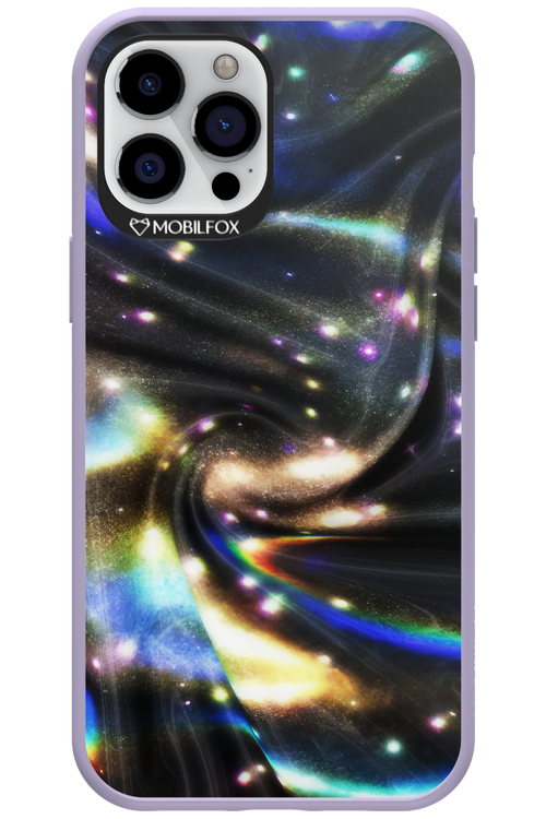 Lovely Aurora - Apple iPhone 12 Pro Max