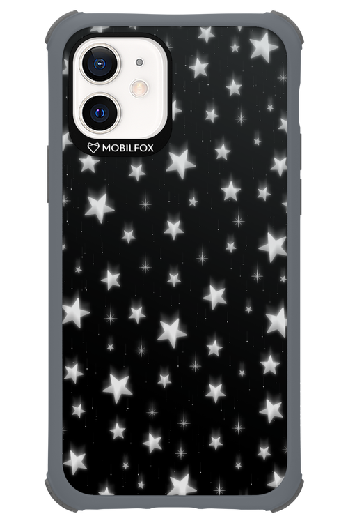 Star Night - Apple iPhone 12