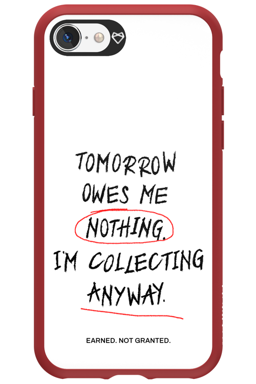 Anyway - Apple iPhone SE 2020