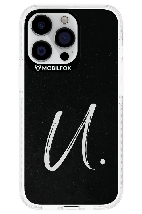 (Off Space) U 2.0 - Apple iPhone 13 Pro