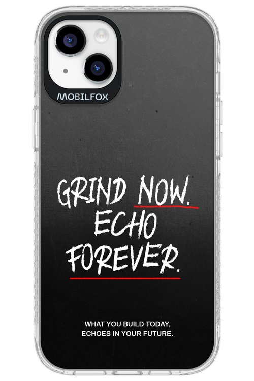 Grind Now 2.0 - Apple iPhone 14 Plus