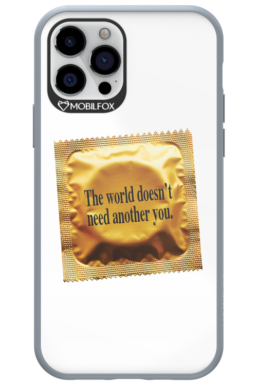 Another you 2.0 - Apple iPhone 12 Pro