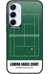 LONDON GRASS COURT 2.0 - Samsung Galaxy A55