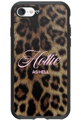 hottie 2.0 - Apple iPhone SE 2020