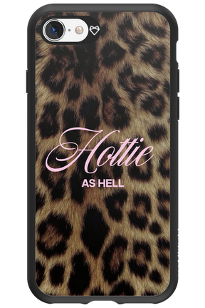 hottie 2.0 - Apple iPhone SE 2020