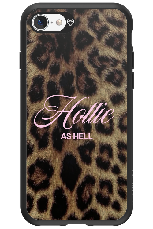 hottie 2.0 - Apple iPhone SE 2020