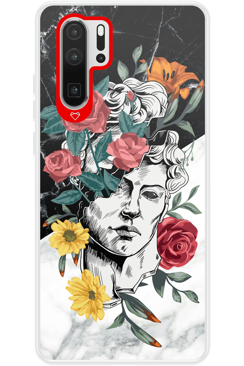 Dead David - Huawei P30 Pro