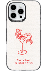 Happy Hour - Apple iPhone 16 Pro Max