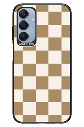 Nude Chess - Samsung A25