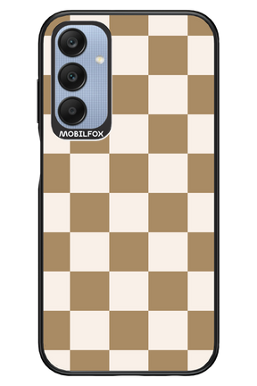 Nude Chess - Samsung A25