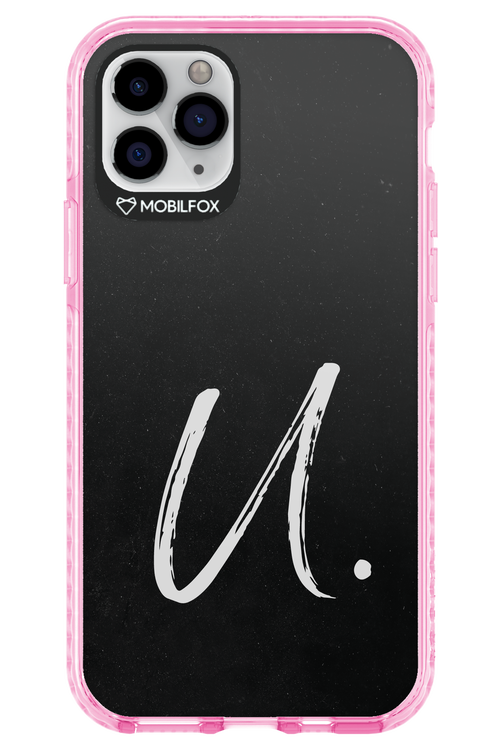 (Off Space) U 2.0 - Apple iPhone 11 Pro