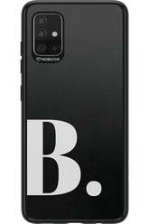 B (Off Space) 2.0 - Samsung Galaxy A51