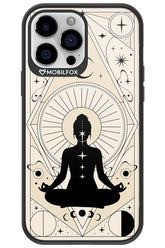 Soul Peace - Apple iPhone 13 Pro Max